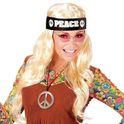 Hippie Sett