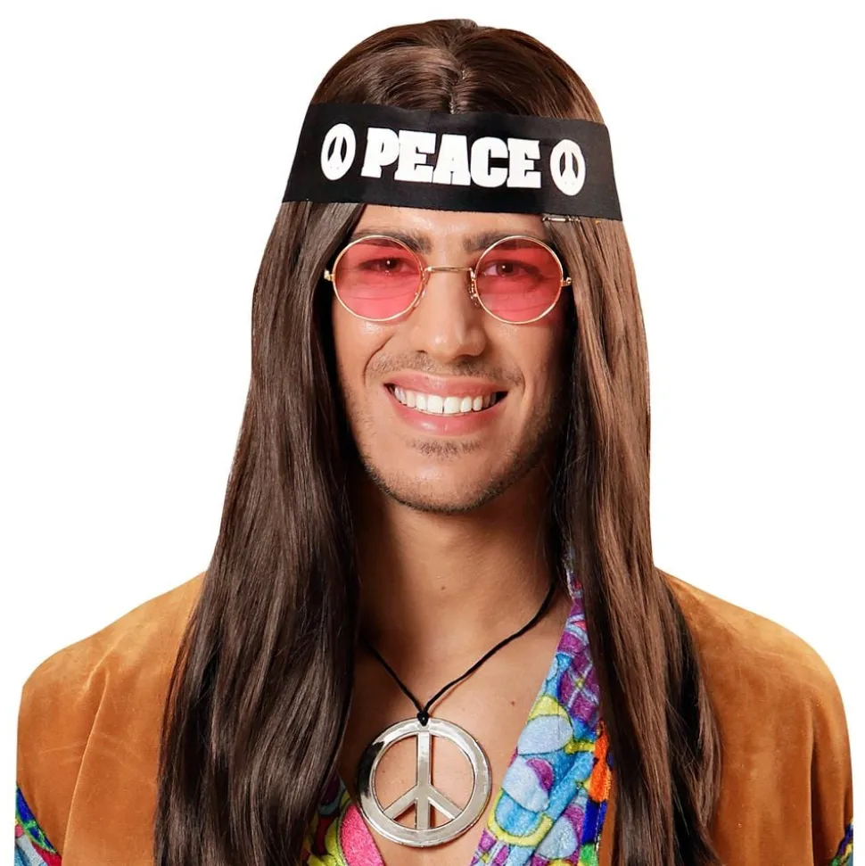 Hippie Sett