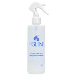Hi-Shine Ballongglans