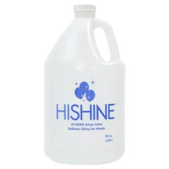 Hi-Shine Ballongglans