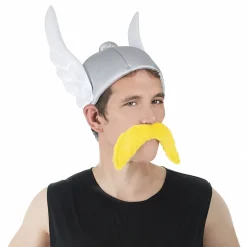 Hjelm Asterix