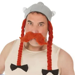 Hjelm Obelix
