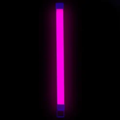 Håndholdt LED-Lampe Tube
