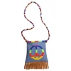 Håndveske Hippie