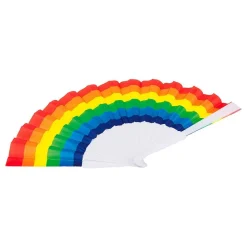 Håndvifte Pride