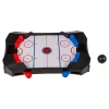 Hockey Minispill