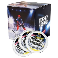 Hockeypulver Super Salt Storpakning