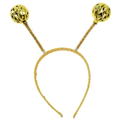 Hodebøyle med Boppers Gull