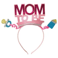 Hodebøyle Mom To Be