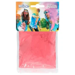 Holi Powder/Pulver