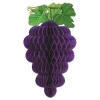 Honeycomb Drueklase