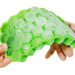 Honeycomb Isform