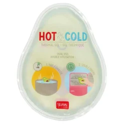 Hot & Cold Pack for Mat Avocado