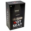 Hot Seat Partyspill