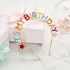 Hårbøyle It's My Birthday