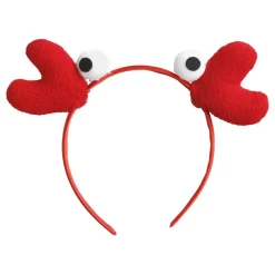 Hårbøyle Krabbe