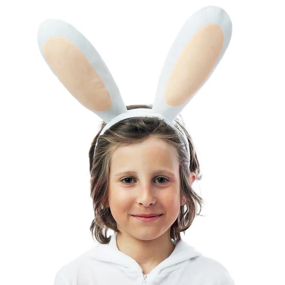 Hårbøyle Raving Rabbids™