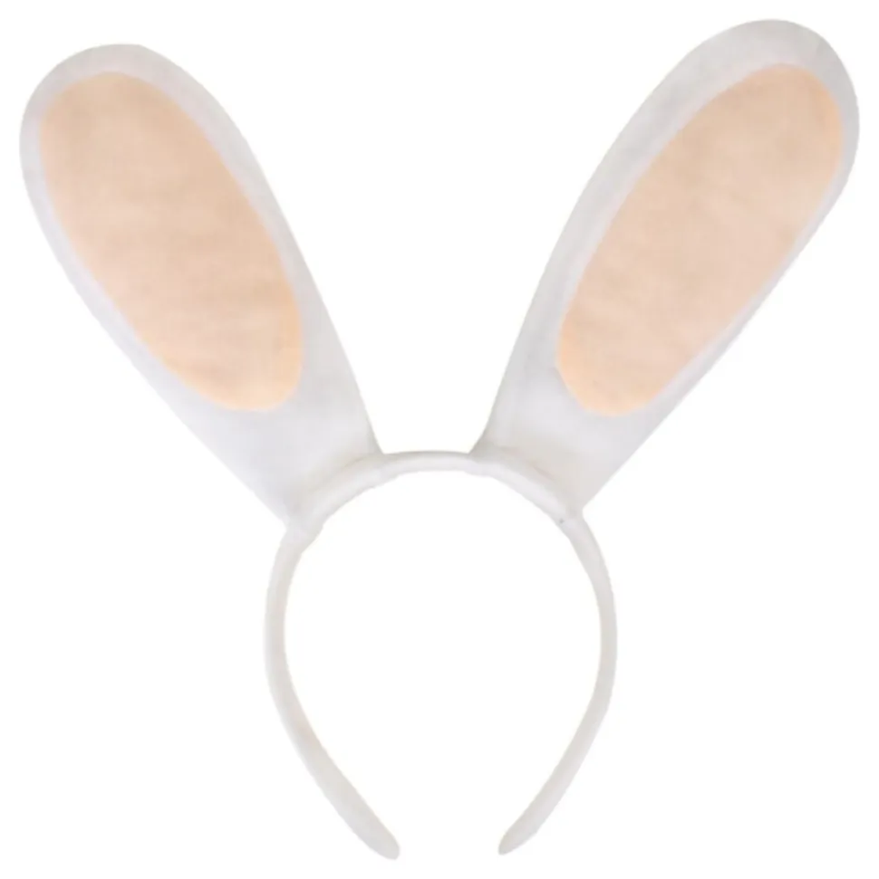 Hårbøyle Raving Rabbids™