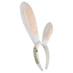 Hårbøyle Raving Rabbids™
