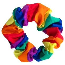 Hårstrikk Pride