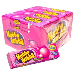 Hubba Bubba Original Storpakning