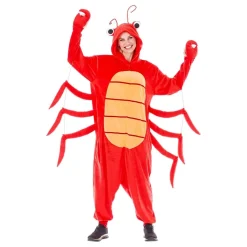 Hummer Onesie Kostyme