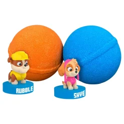 Inkee Badebombe Paw Patrol