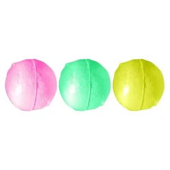 Inkee Badebomber Fruity Pack