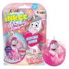 Inkee Badebombe Unicorn Surprise
