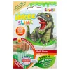 Inkee Badeslim Dinosaur