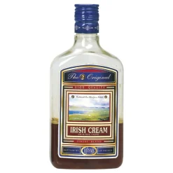 Irish Cream Ekstrakt