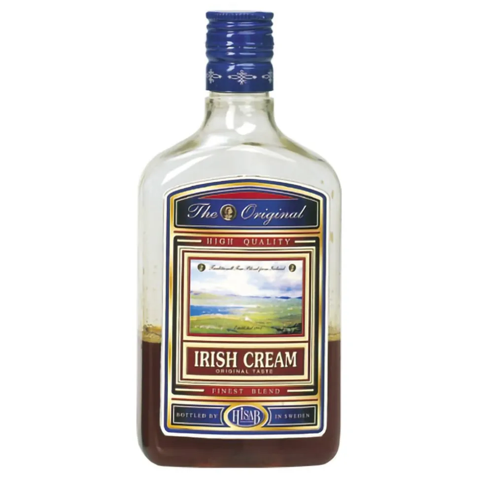 Irish Cream Ekstrakt