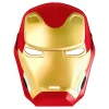 Iron Man maske for barn