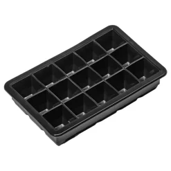 Isbitform XL