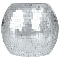 Isbøtte Discokule