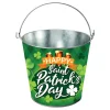 Isbøtte St. Patrick's Day