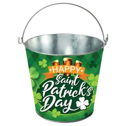 Isbøtte St. Patrick's Day
