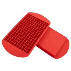 Isform Mini