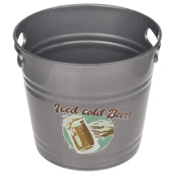 Ishink Iced Cold Beer