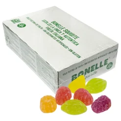 Italiensk Marmelade Storpakning