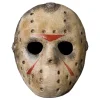 Jason hockeymaske