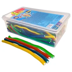 Jellioo Pencil Assorted Storpakning