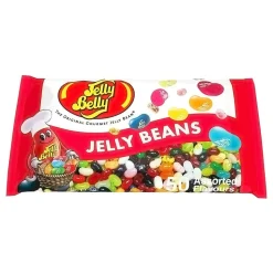 Jelly Belly Beans Original Storpakning