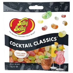 Jelly Belly Cocktail Classic