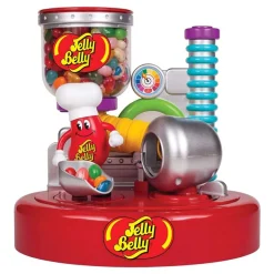 Jelly Belly Godteriautomat