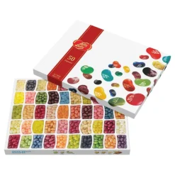 Jelly Belly Jelly Beans Gift Box
