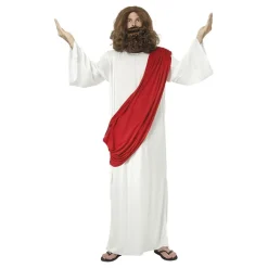 Jesus Kostyme