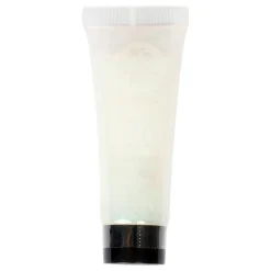 JFX Glitter Gel Fargeskimrende