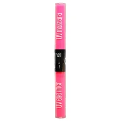 JFX UV Eyeliner & Mascara 2in1