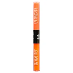 JFX UV Eyeliner & Mascara 2in1